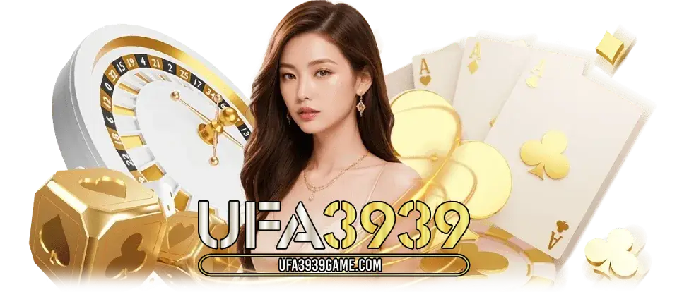 ufa 345